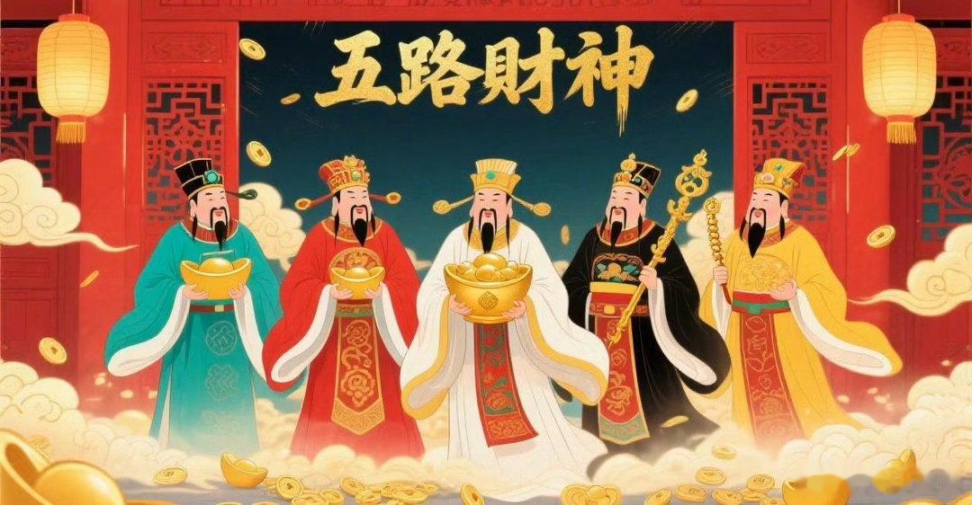 兄弟姐妹们晚安啦🌙养足精神，坐等明日大长腿行情！收到的家人们来波178、点个赞