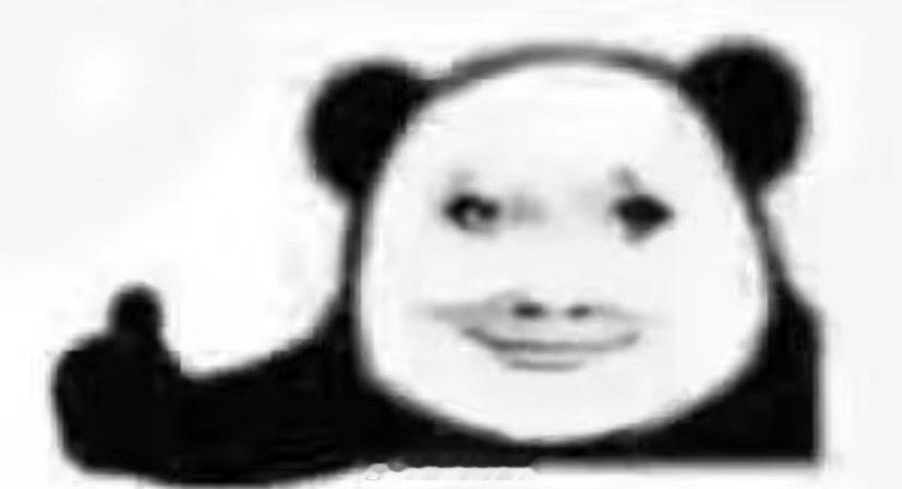 朋友圈永远不会有二次编辑功能微信确认朋友圈永久不开放二次编辑。每一条动态都是当时