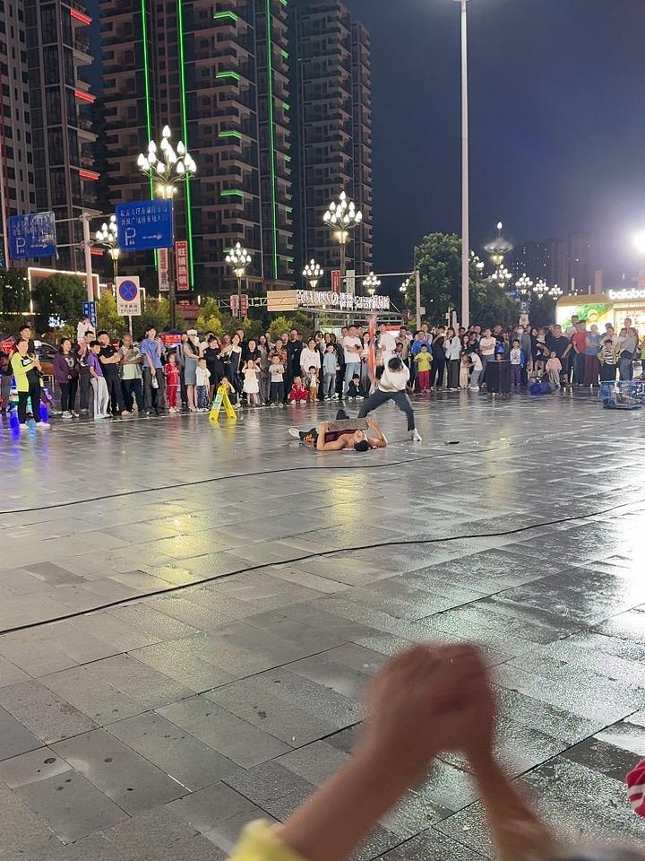 人来世间走一趟的意义是什么?