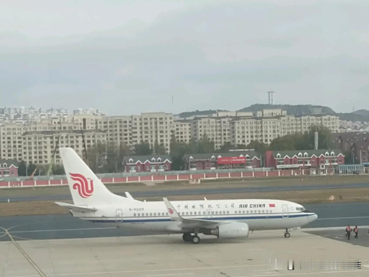 有同款吗？
