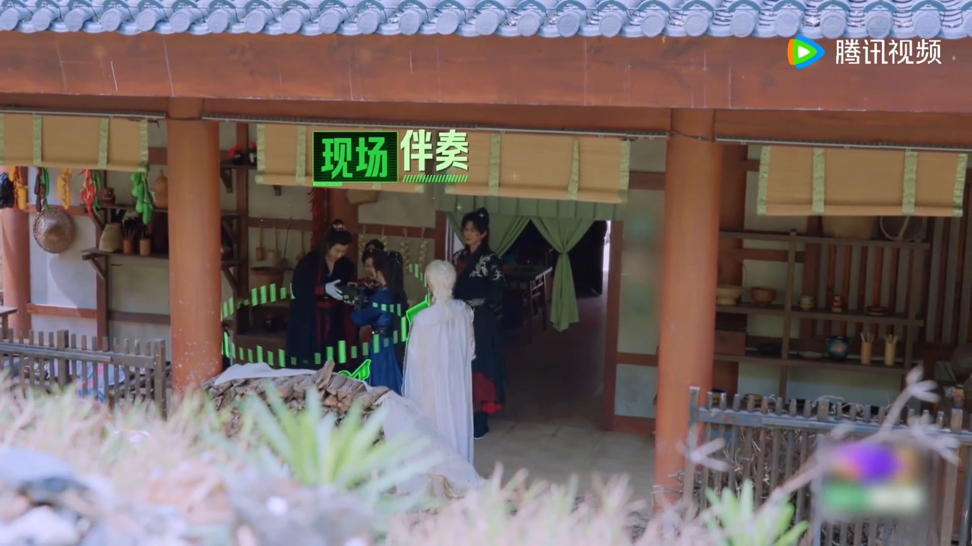 刘宇宁杨超越兄妹相认了开始推理吧 生活化的道具联动剧情脑洞，是否让推理剧本多了轻