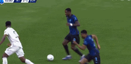 谁才是这支球队不可或缺之人，这一场真是体现得淋漓尽致。他的球风并不华丽，但用身先