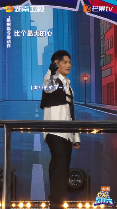 钟汉良严屹宽徐海乔正是饭撒的年纪钟汉良、严屹宽、徐海乔正是饭撒的年纪，好六饭撒起