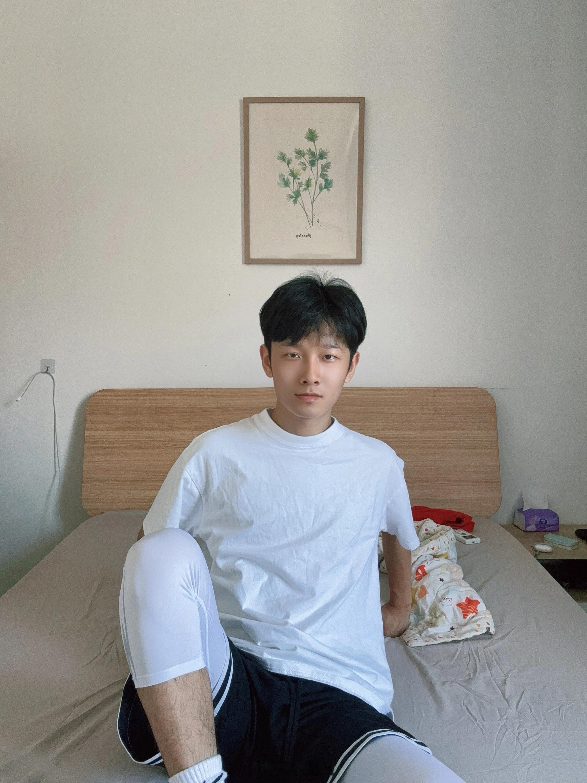搬了个家~传送门丨你的海带带 ​​​