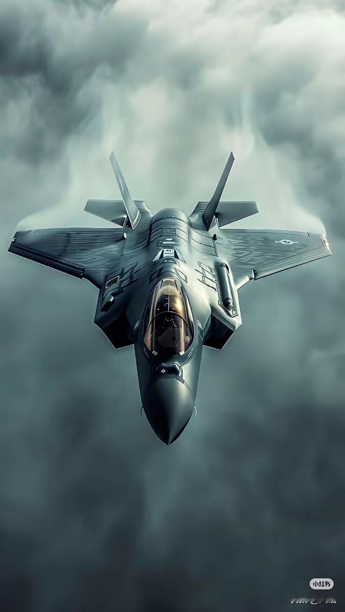 三国要买歼35，但没有巴基斯坦。
据美国的《中国军力报告》显示:“中国对外出口三