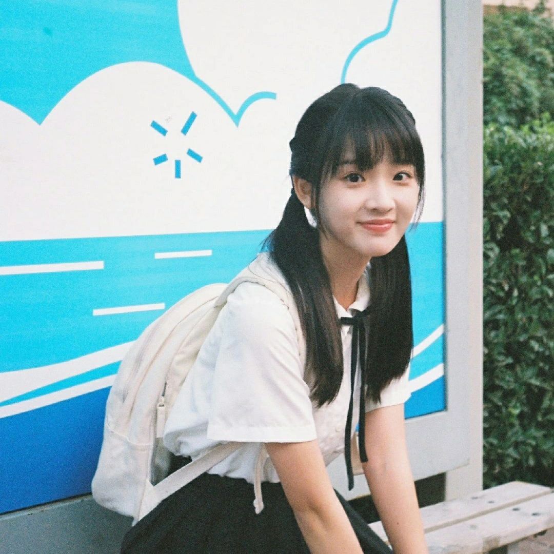 宝藏作者｜顾西爵