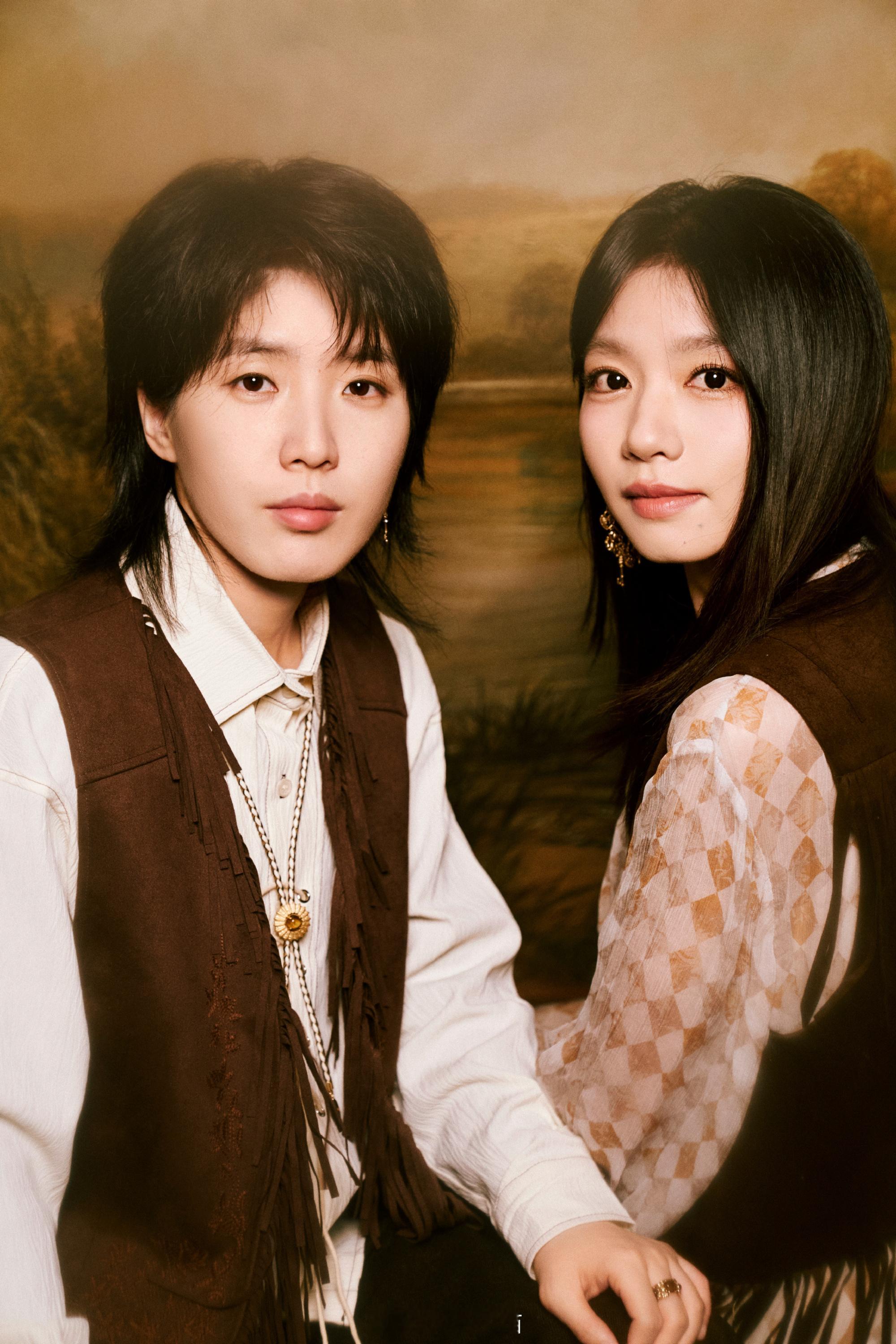  换哪个台都能看到房东的猫 川渝春晚唱《日暮里》，央视合唱《过年好》，温柔与喜庆