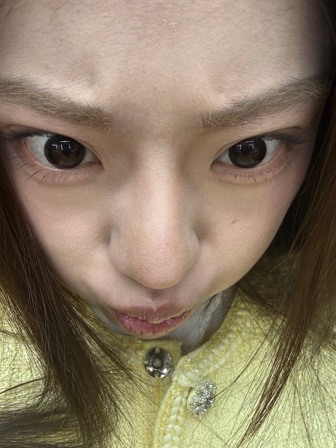 生活手记 慌慌张张 匆匆忙忙～ 