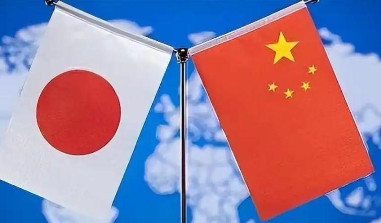 奉劝每一位中国人，要提前做好心理准备，因为日本这回图谋的绝不只是一场小打小闹，它