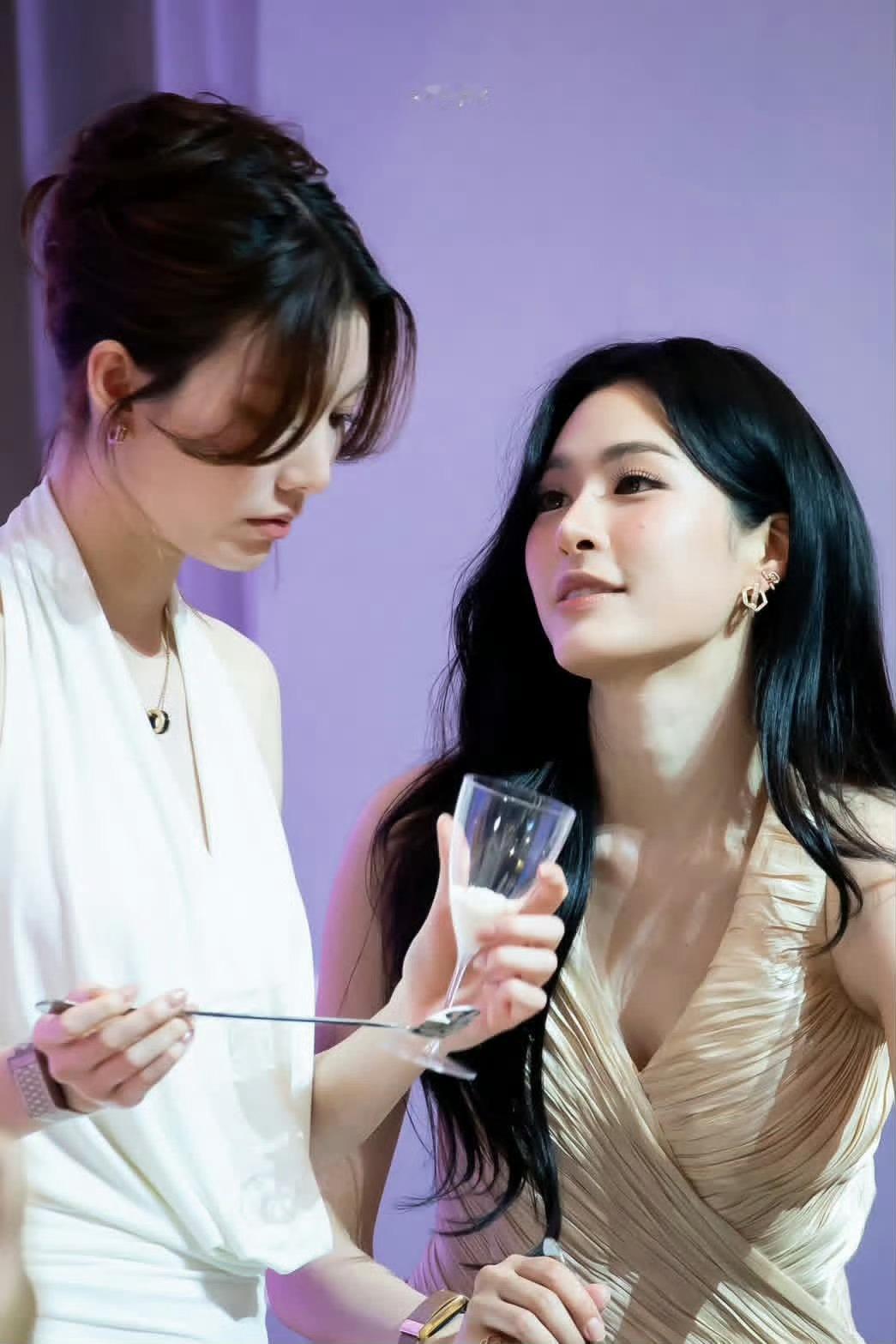 啊啊啊啊啊啊啊啊啊啊啊啊啊啊啊 