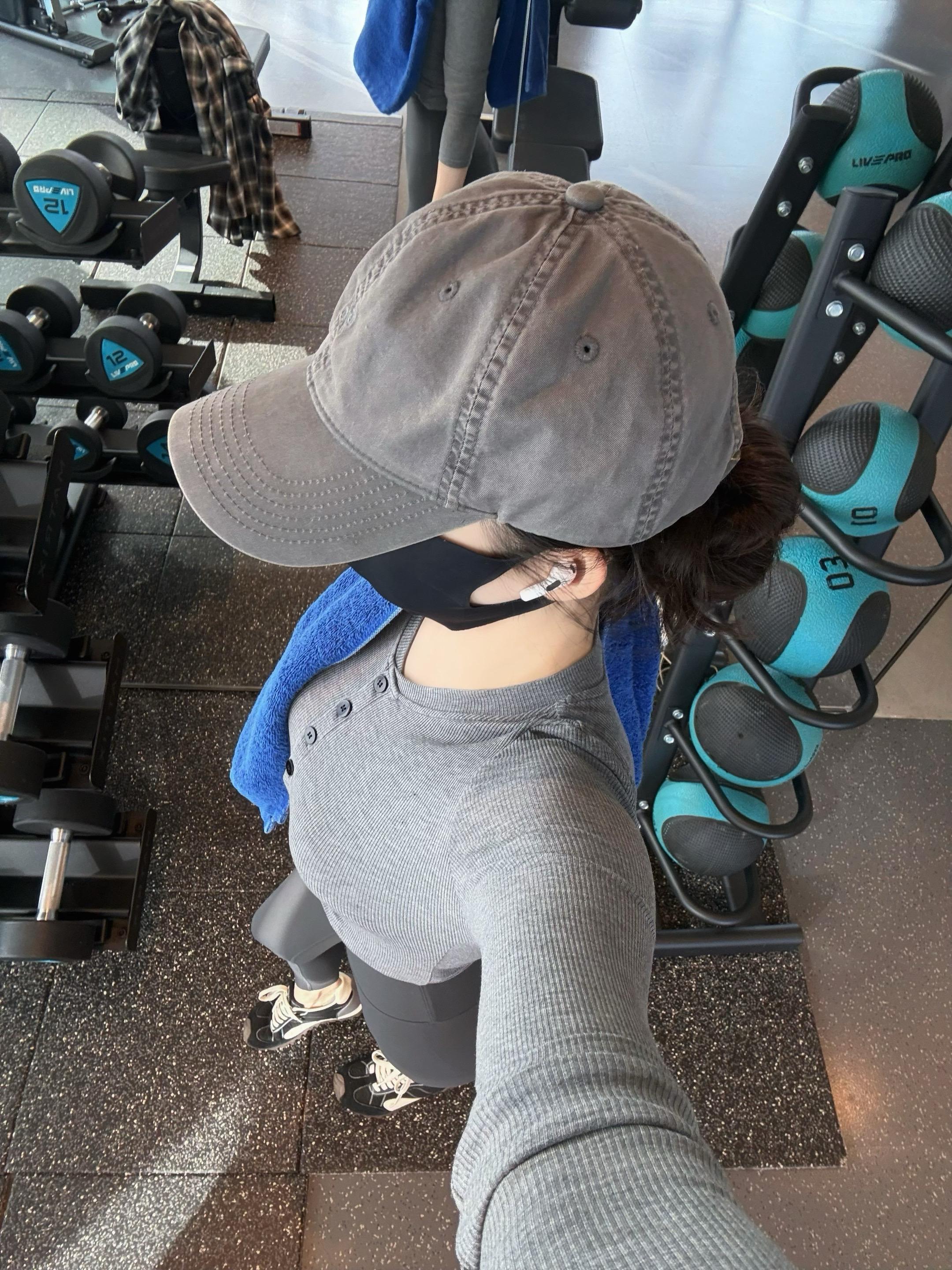 新的一年 我会有新的力量重新爱自己