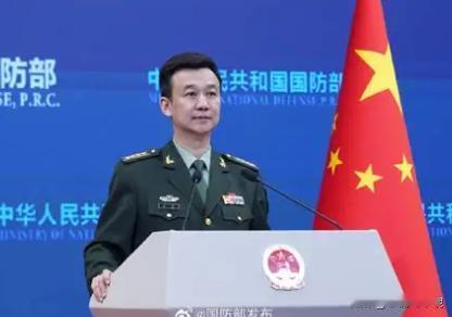 美国希望打，欧洲希望打，印度希望打，俄罗斯希望打，东盟希望打，连朝鲜、韩国、以色