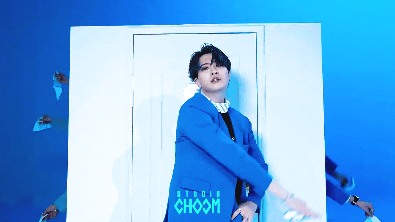 ＊💎GOT7 