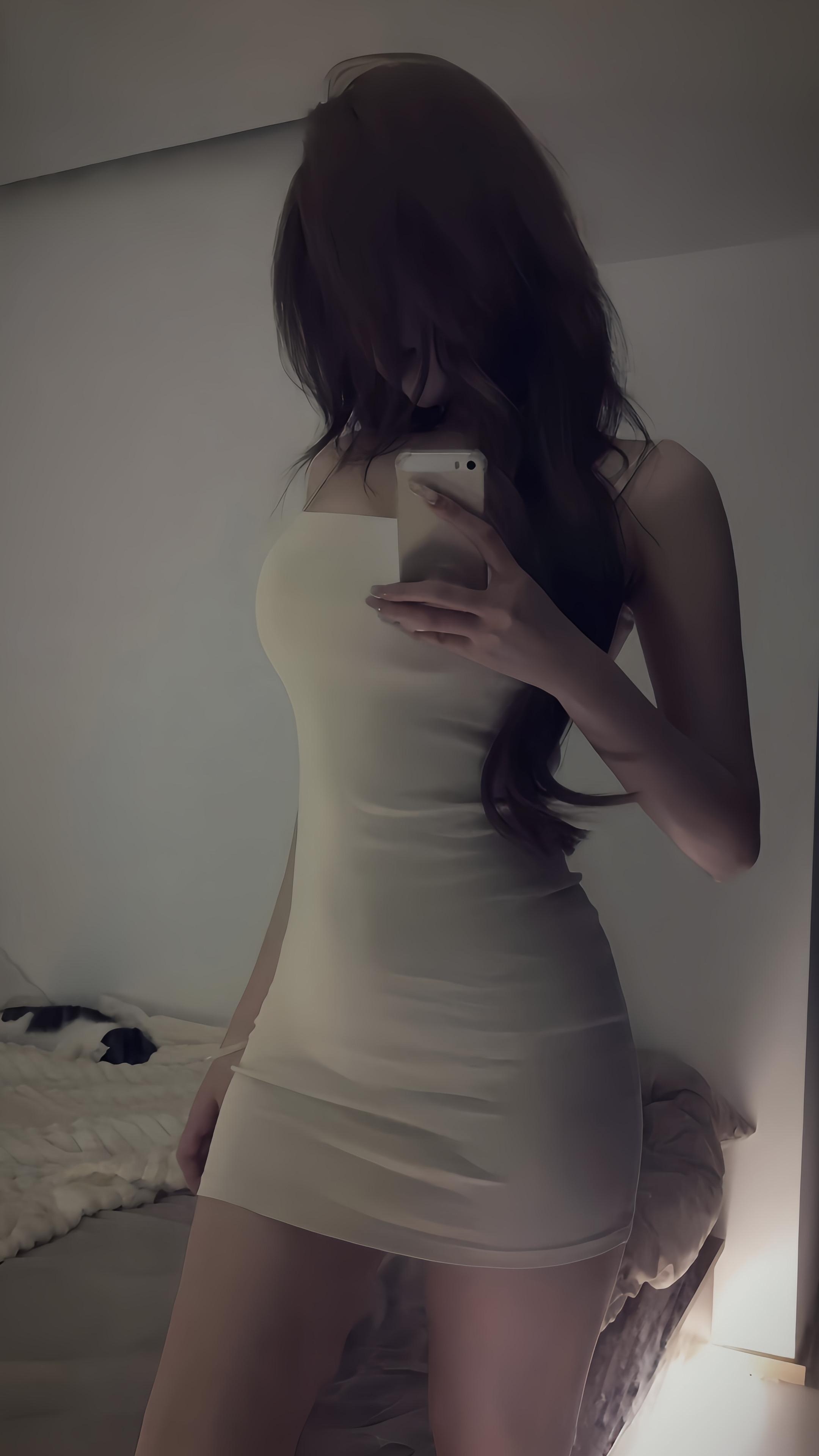 讨厌我的去死 我讨厌的更是别活。