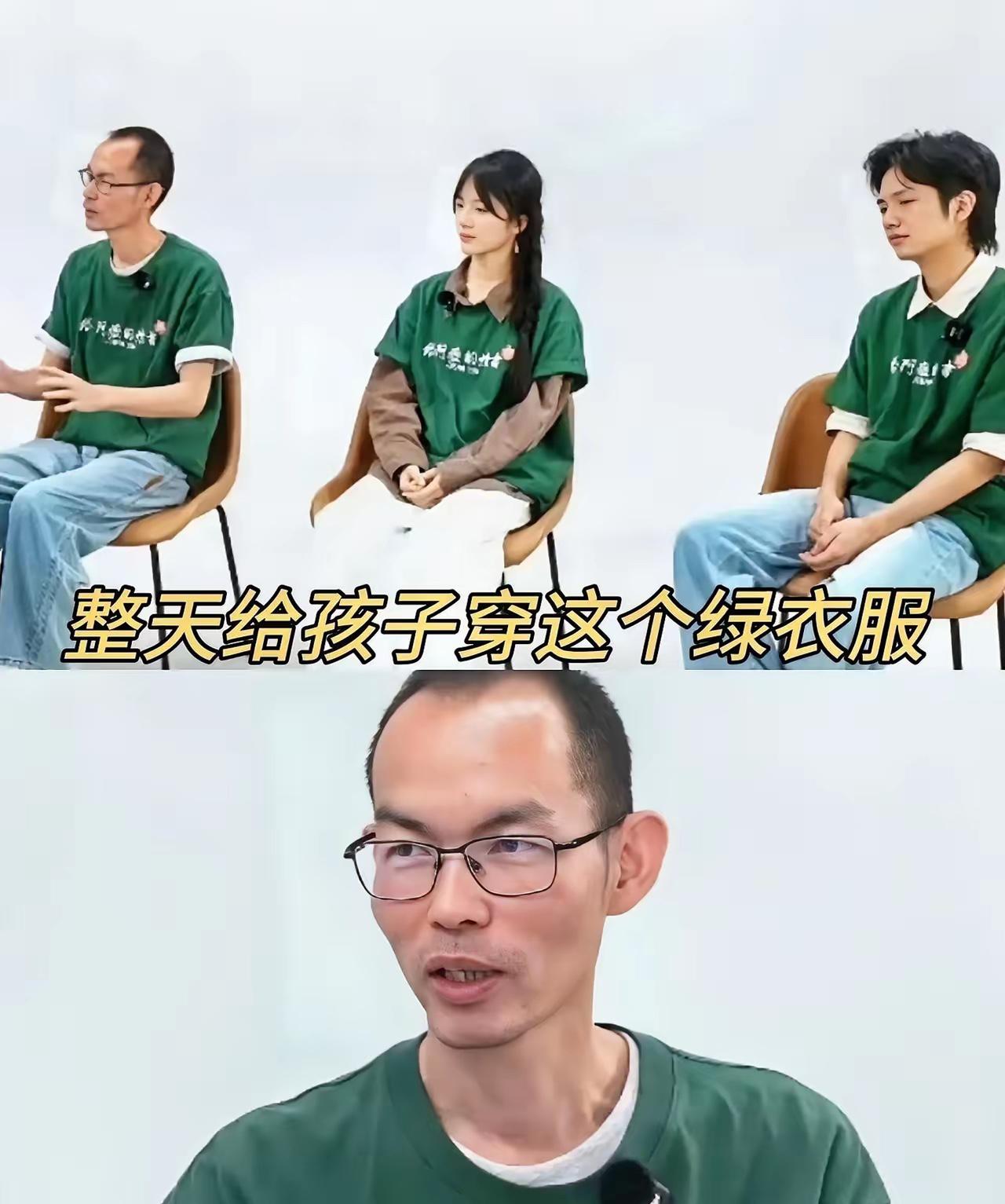 大家有没有觉得，​《给阿嬷的情书》越来越不对劲了，不是因为票房高了之后飘了，而且