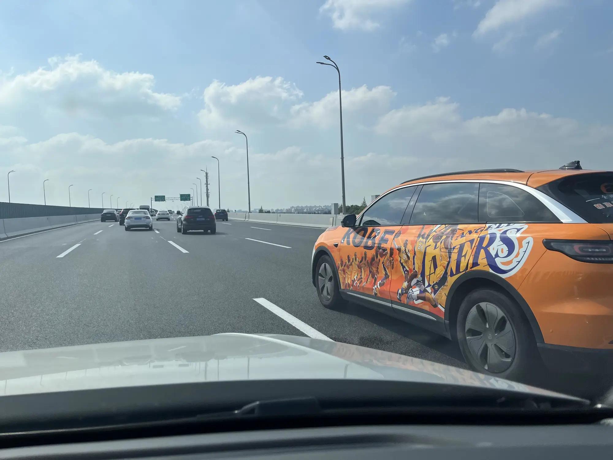 英雄是一时的，但传奇是一世的！Mamba Forever💜💛科比退役十周年K