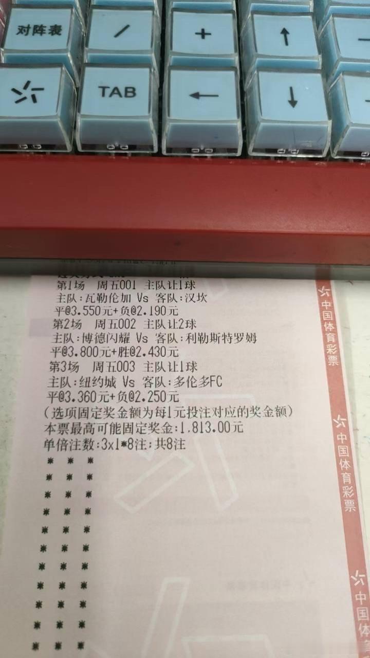 l7月30日 燃总分享：挪超01:00❤️瓦勒伦加vs汉坎让负 让平1-1 1-