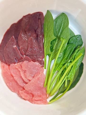 不愧是老祖宗不外传的绝密偏方❗️太牛了1、治疗脑梗的脑袋里长肿瘤，脑梗等症状，大