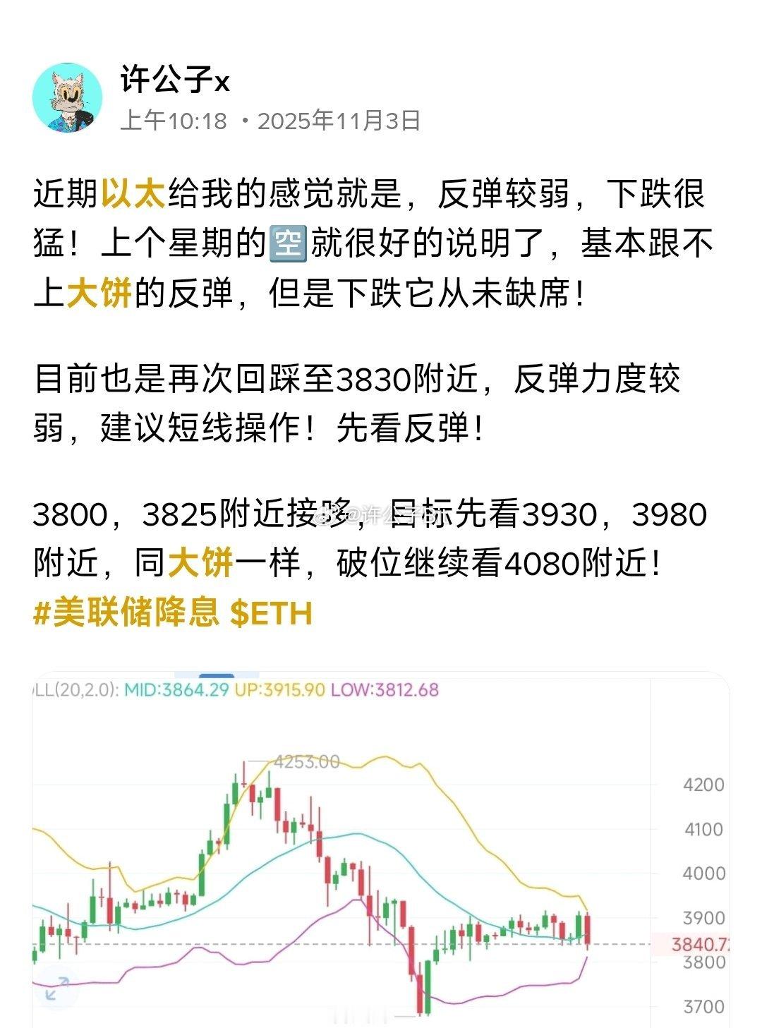 分享图片 ​​​