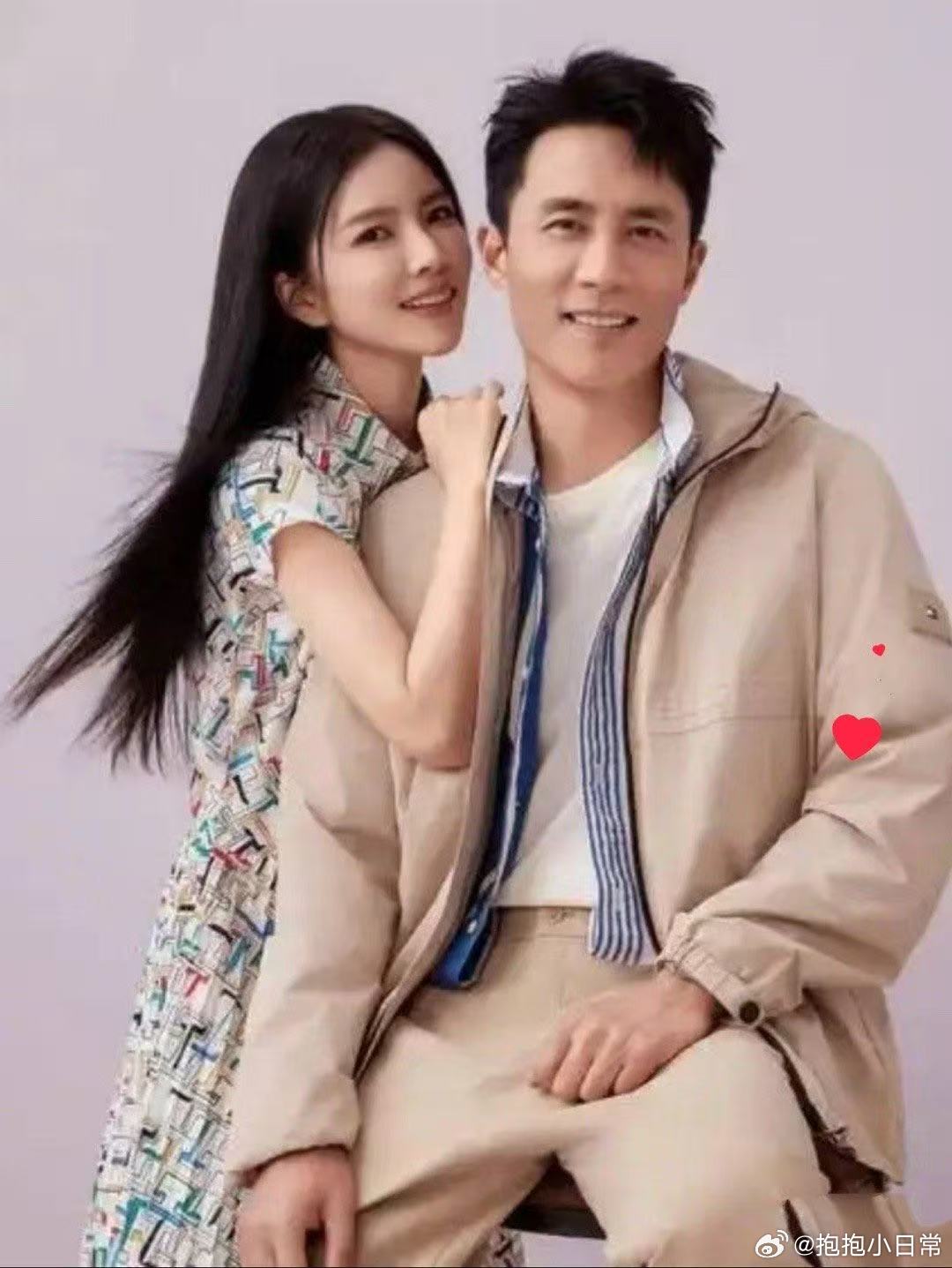 杜淳王灿这次合体真的不一样了 杜淳和王灿将带着他们的歌舞才华加入《天声一对》！这