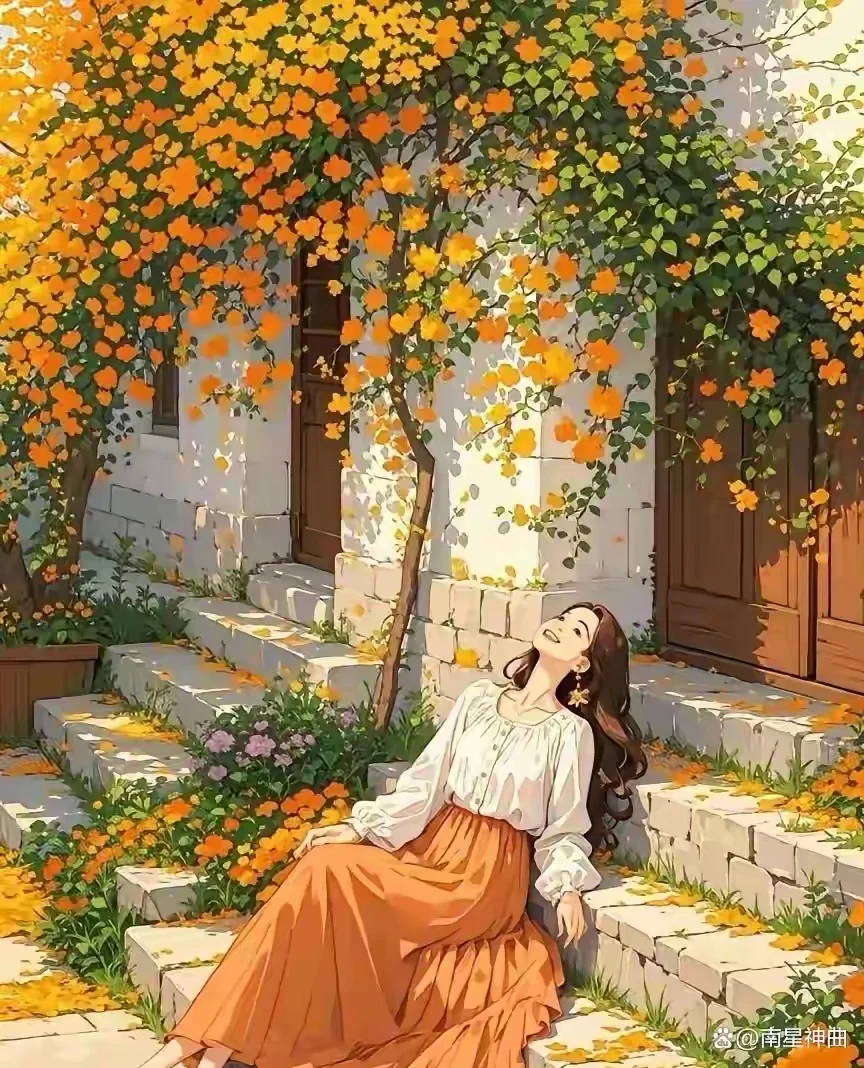 不向看不见你的人求认可，不向不懂你的人讨理解，不向不爱你的人索爱，这是...