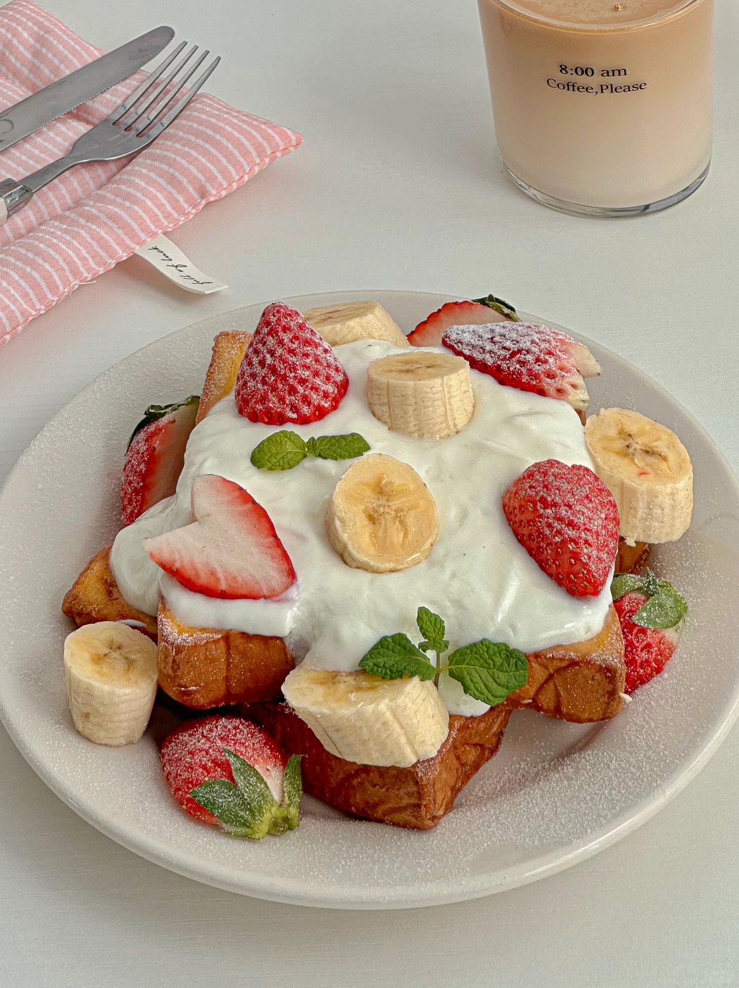 🍓草莓法吐🍞