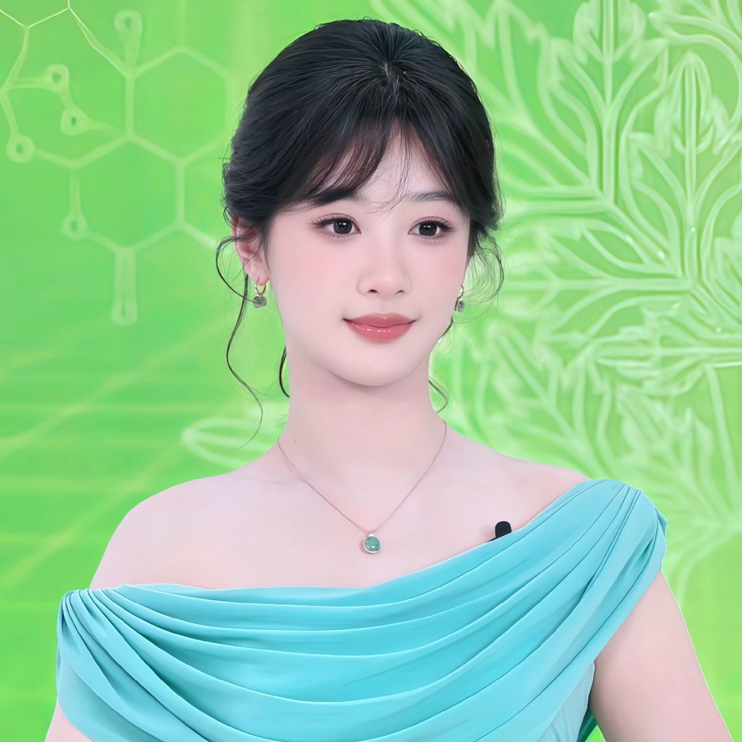 杨紫杨紫董竹君 🌲杨紫玉兰花开君再来 【杨紫白菊｜杨紫生命树｜杨紫家业｜杨紫李