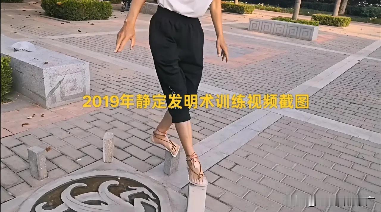 职业发明技能培训三维框架:
“三维通道”是其职业发明技能的核心框架，将先天智慧、