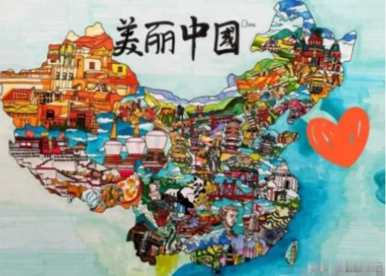 果不其然， 新加坡联合早报突然宣布了一个结论：中国缺乏支撑自给自足型崛起的地理与