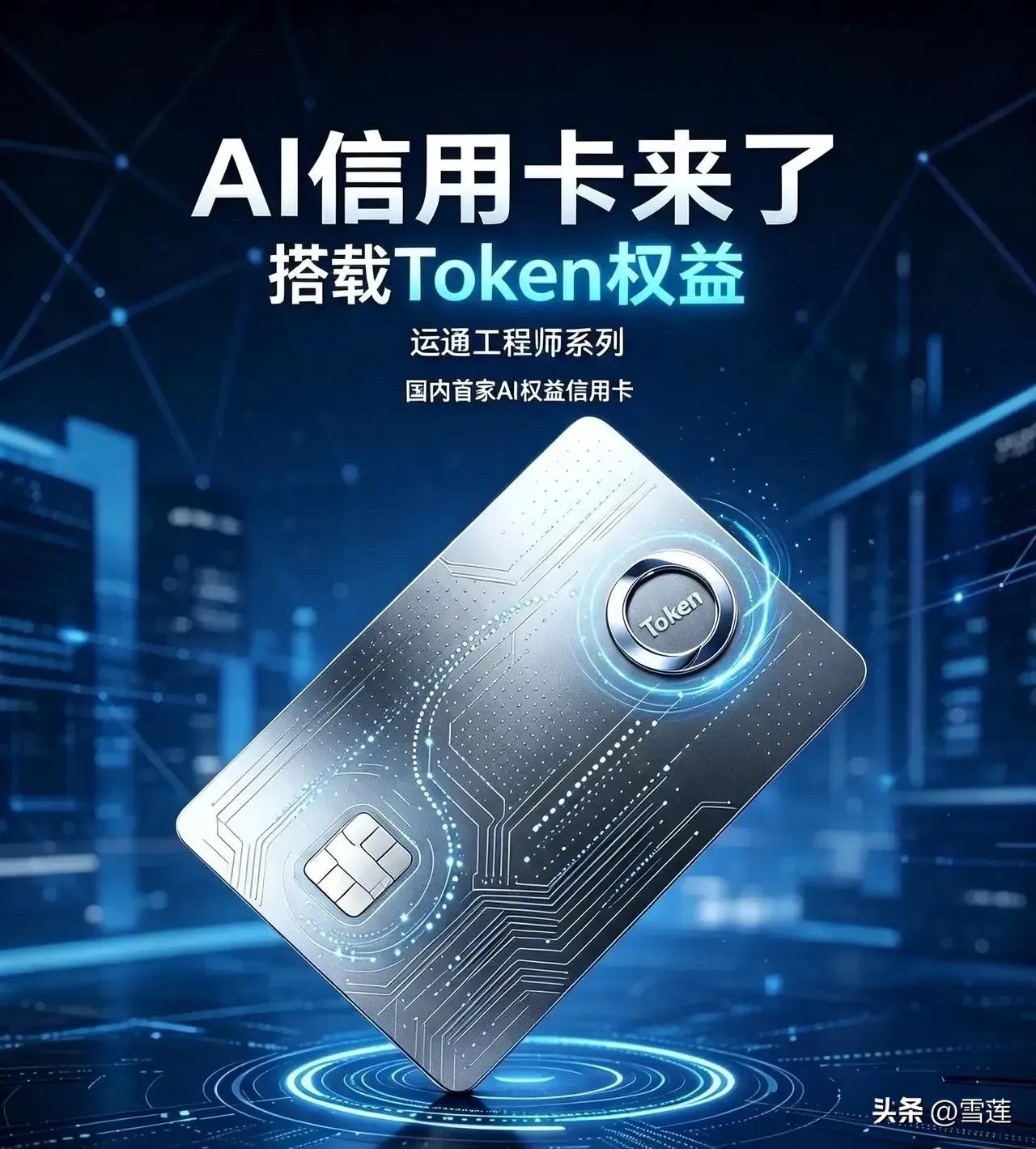 不可否认的事实！
全国性股份制商业银行最强的几家
1、招商银行
2、兴业银行
3