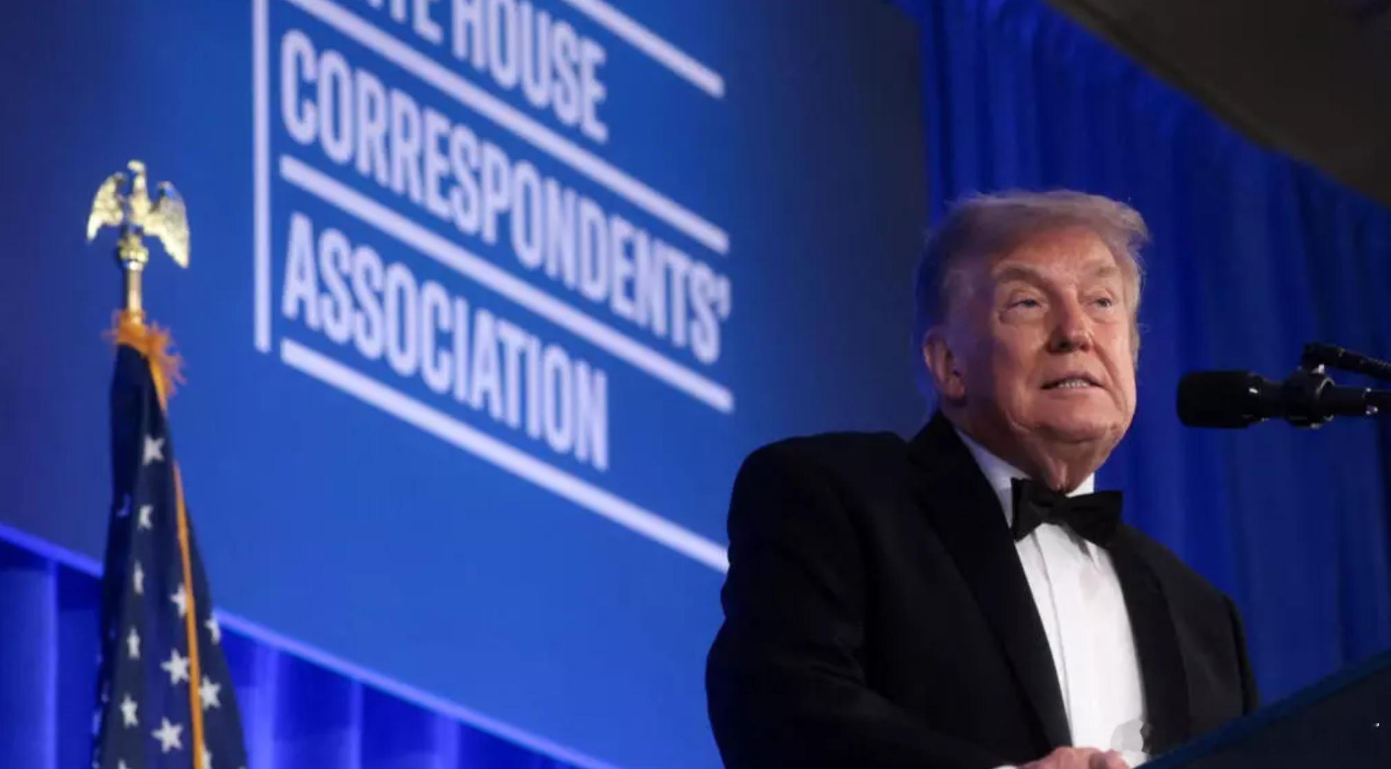 美国2026年中期选举倒计时100天 两党争夺国会控制权进入白热化阶段海外新鲜事