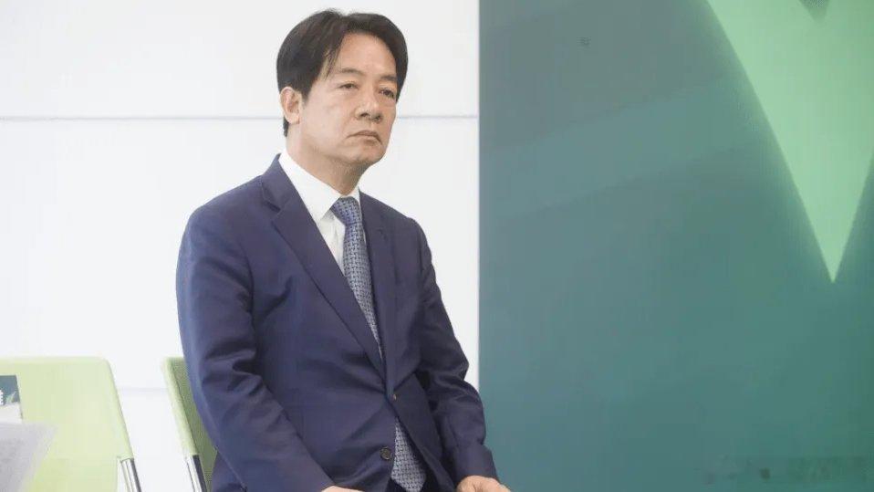 凤凰新闻【立陶宛叫停与台当局合作，另一“友邦”也不稳了？】立陶宛近日正式踩下“刹