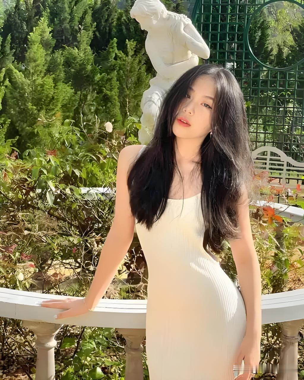 老婆让我放弃晋升机会，我拒绝后她更珍惜我
 
公司给我争取到了区域经理的晋升名额