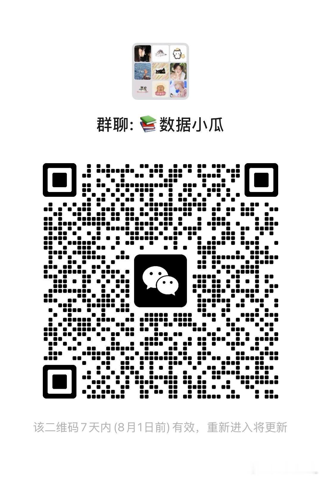 张予曦 丨张予曦伦敦合伙人 新增sw📚🍊星品影响力新宣星品“心动”张予曦✖完