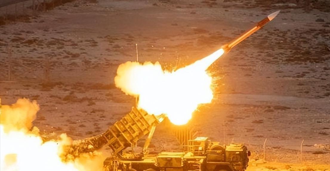 美国智库战略与预算评估中心近日发表预测文章，对美国是否有能力对中国开战，包括常规