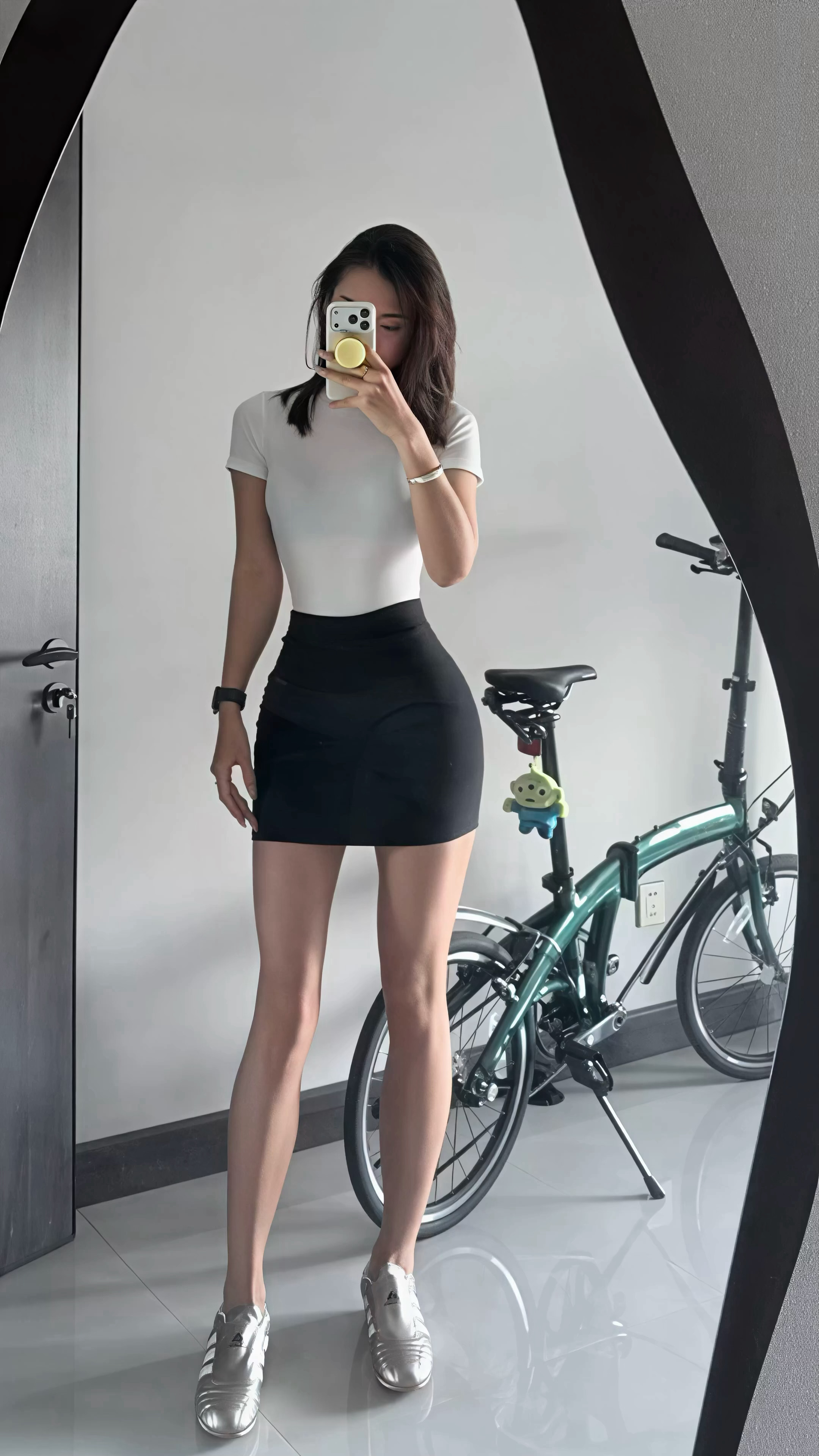biu 