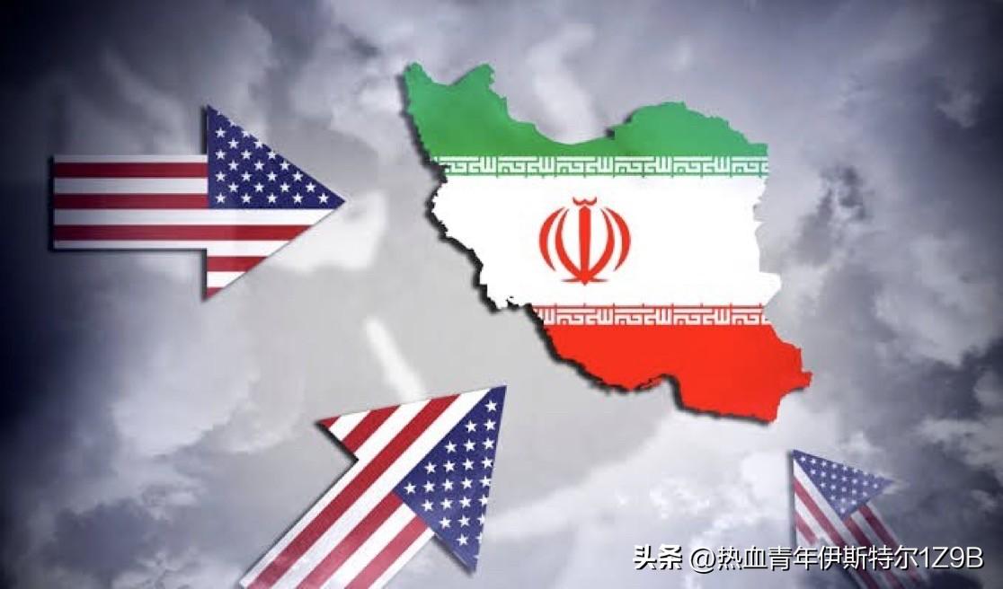 美国高级军事官员警告其在中东的重要盟友，特朗普可能最早在本周末授权对伊朗发动袭击