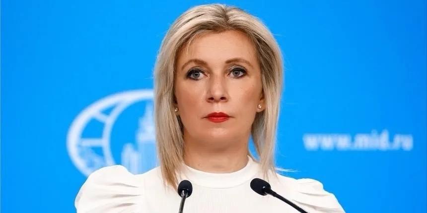 1月7日，英国协助美国在北大西洋扣押悬挂俄罗斯国旗的“水手”号油轮，引发俄罗斯强