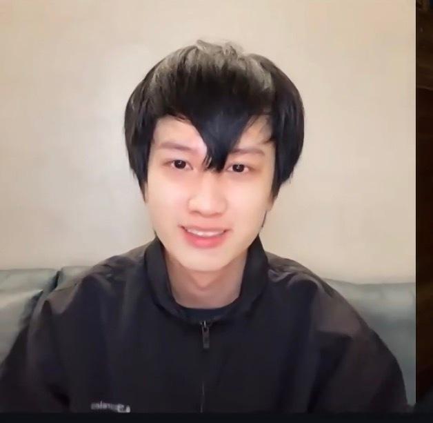 哈哈哈哈哈 发疯中