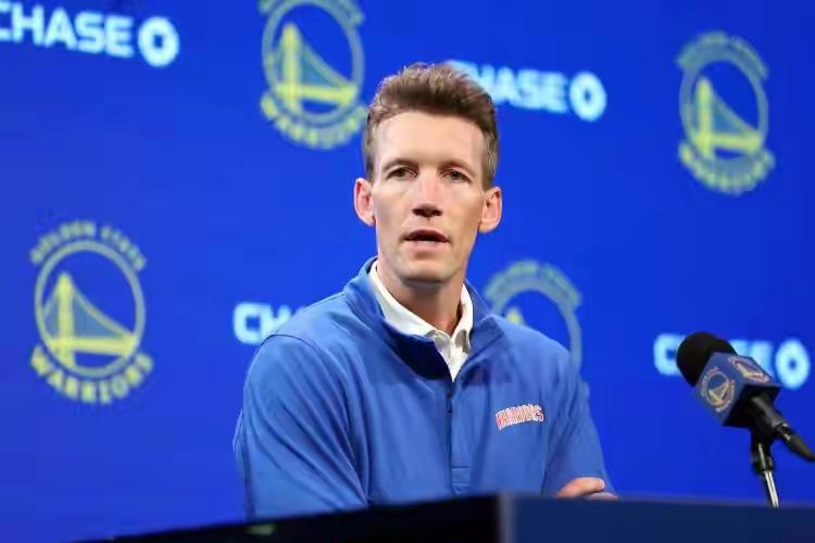 勇士有“五毒”，处理不了没个好!
勇士已毁，顺境，看不见黑暗，逆境，毒性全浮现，