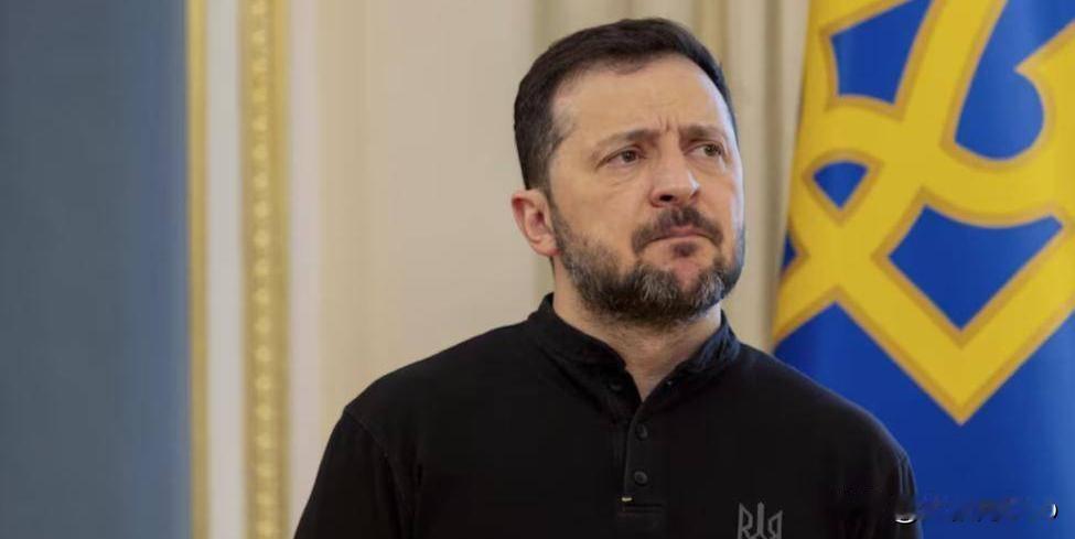 俄乌停火后乌克兰会爆发内战吗？百万退伍军人成定时炸弹
 
12月16日，乌克兰前