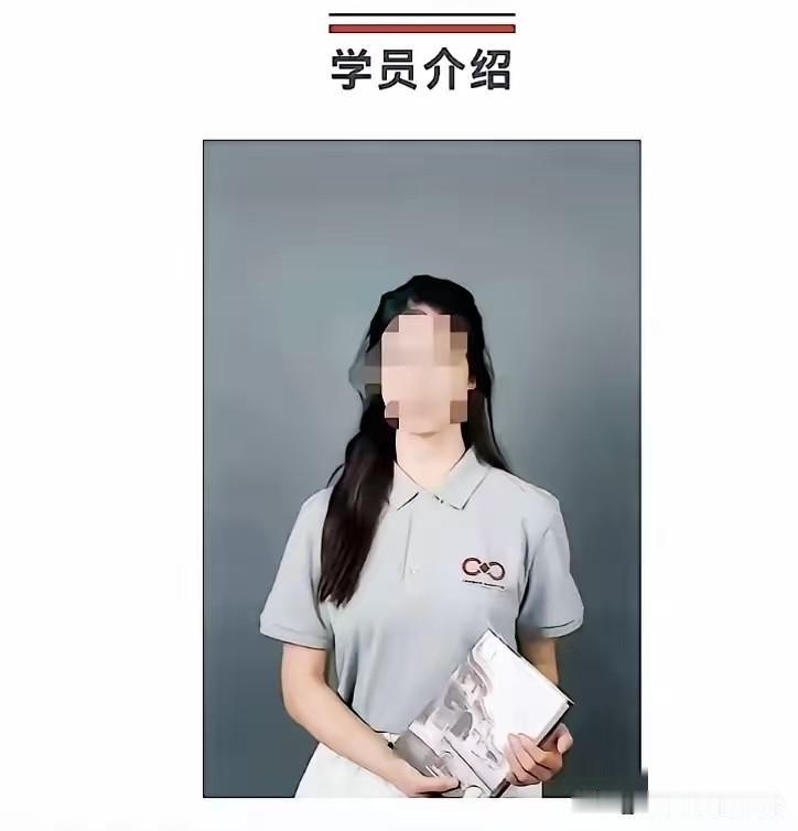 今天刷到上海交大那个瓜，
真给我整笑了。
一个男生熬大夜敲核心代码，女生就套个模