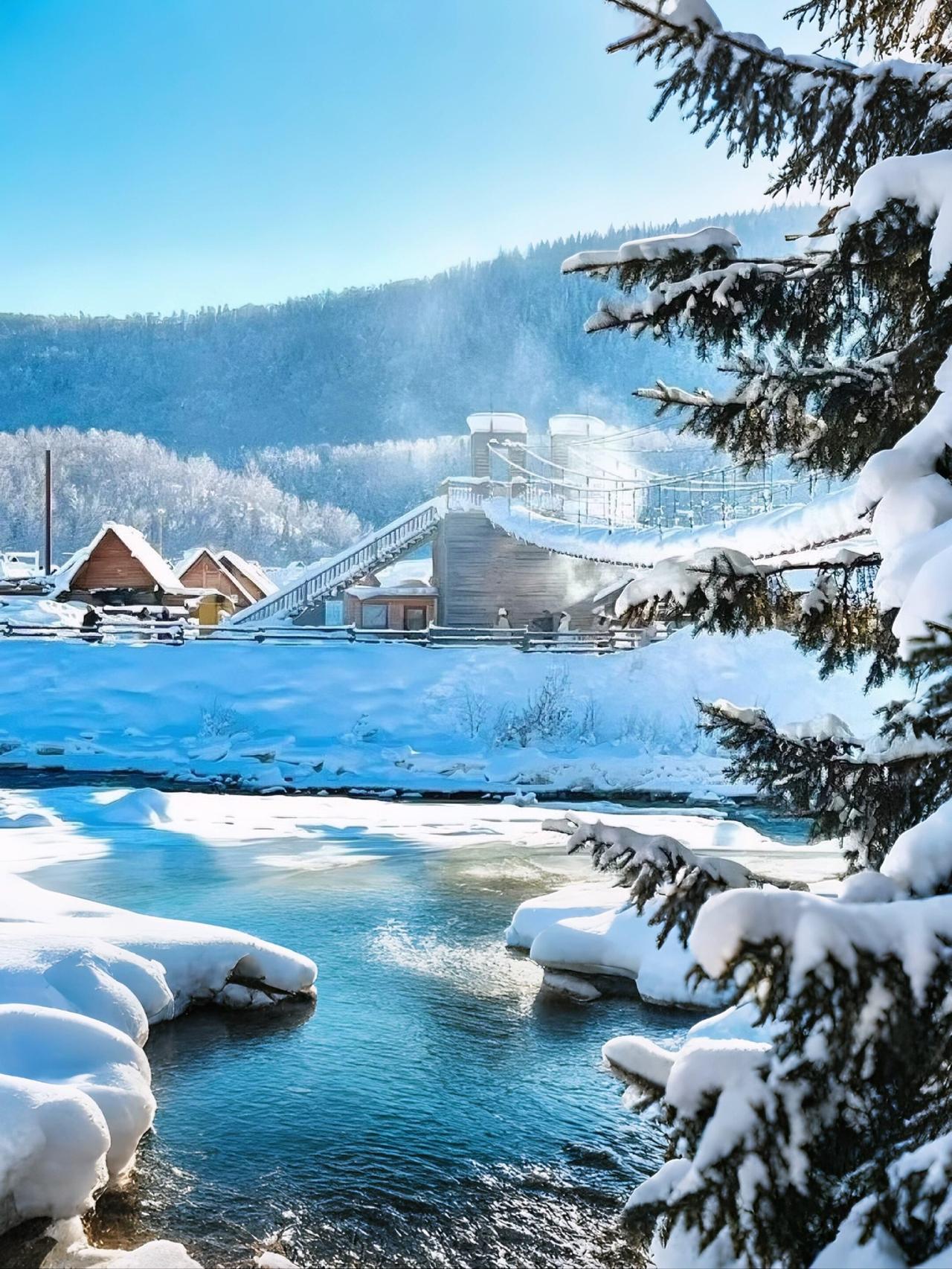 前阵子跟朋友聊天，她吐槽说现在日子过得像被按下快进键，工作要追进度，生活要赶节点