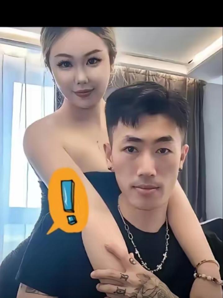 这种事说出来可能好多人都不信。青岛某医院一名38岁的护士，竟然为了让男朋友