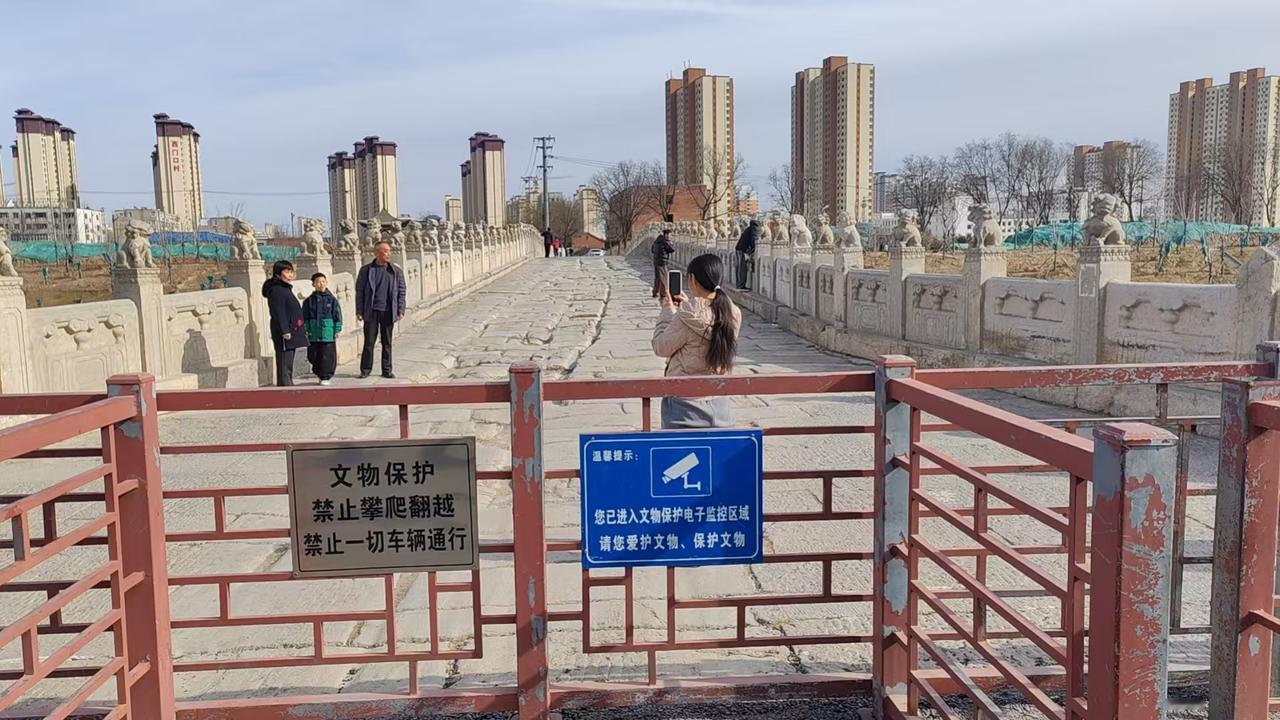 集卡领红包今天大年初二，儿媳妇回娘家看爸妈去了，玩得很开心[作揖]