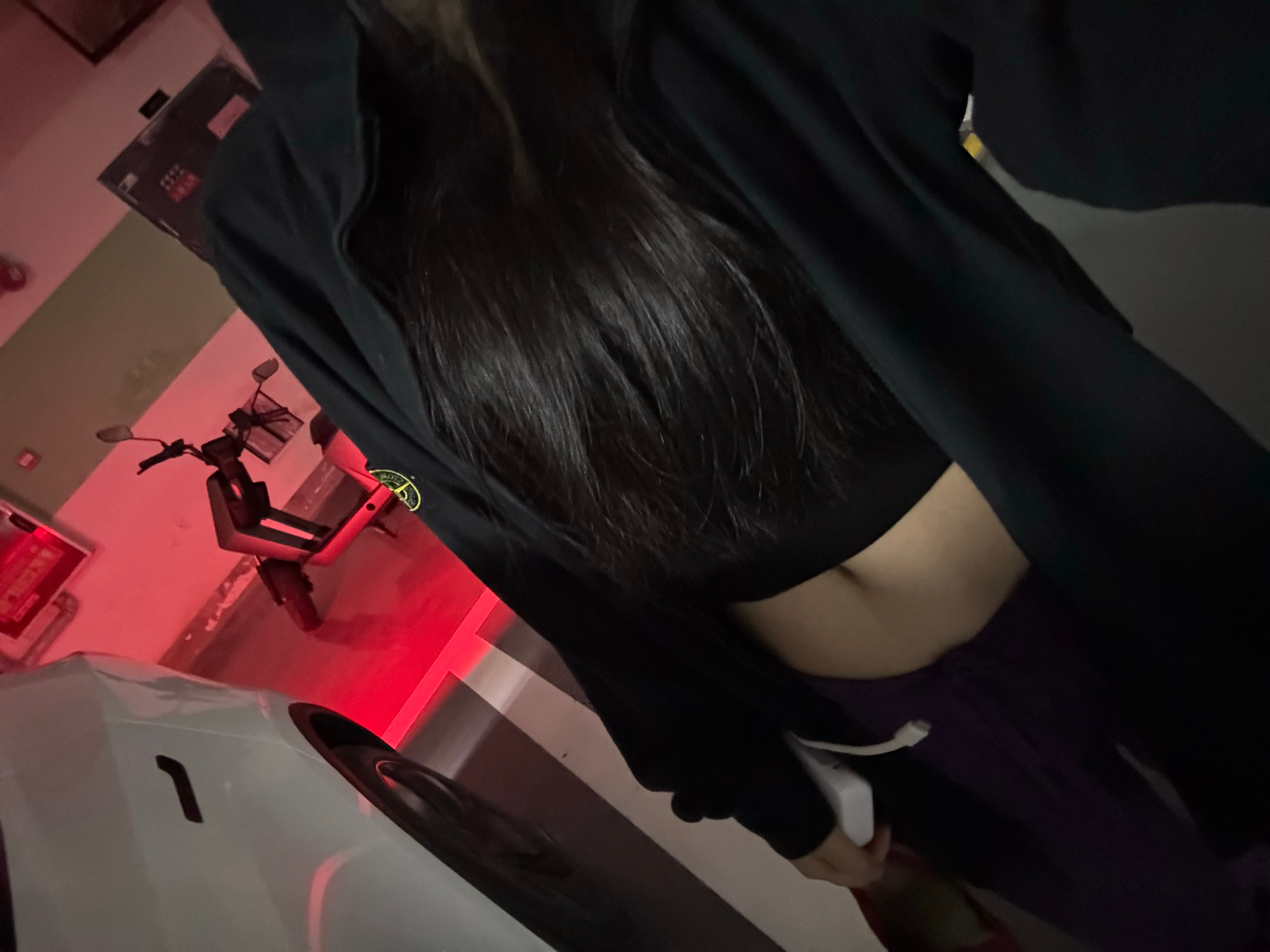 嗯，早早早 ​​​