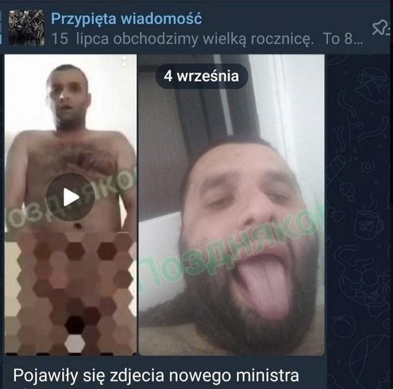 乌克兰消息源，
鲁斯特姆・乌梅罗夫因腐败丑闻，于今日上午辞去乌克兰国家安全与国防