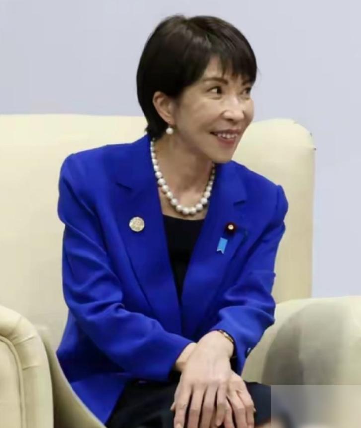中日战争一旦爆发，战场走向大概率不会像“俄乌战争”那样，日本但我认为，真要警惕的