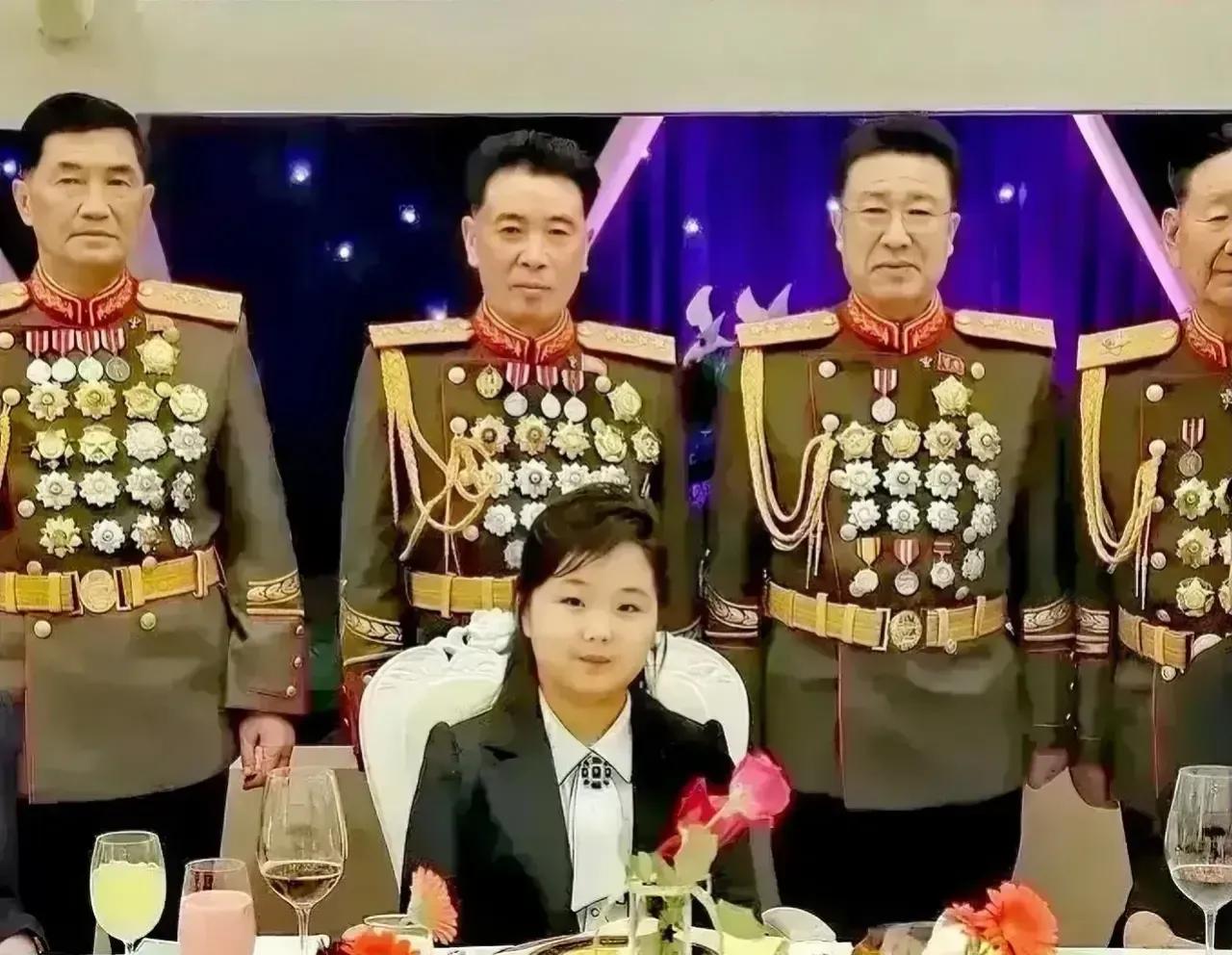 小小年纪就要承受这么大的压力，美好的童年生活都被剥夺了，这样的人生好么？？
