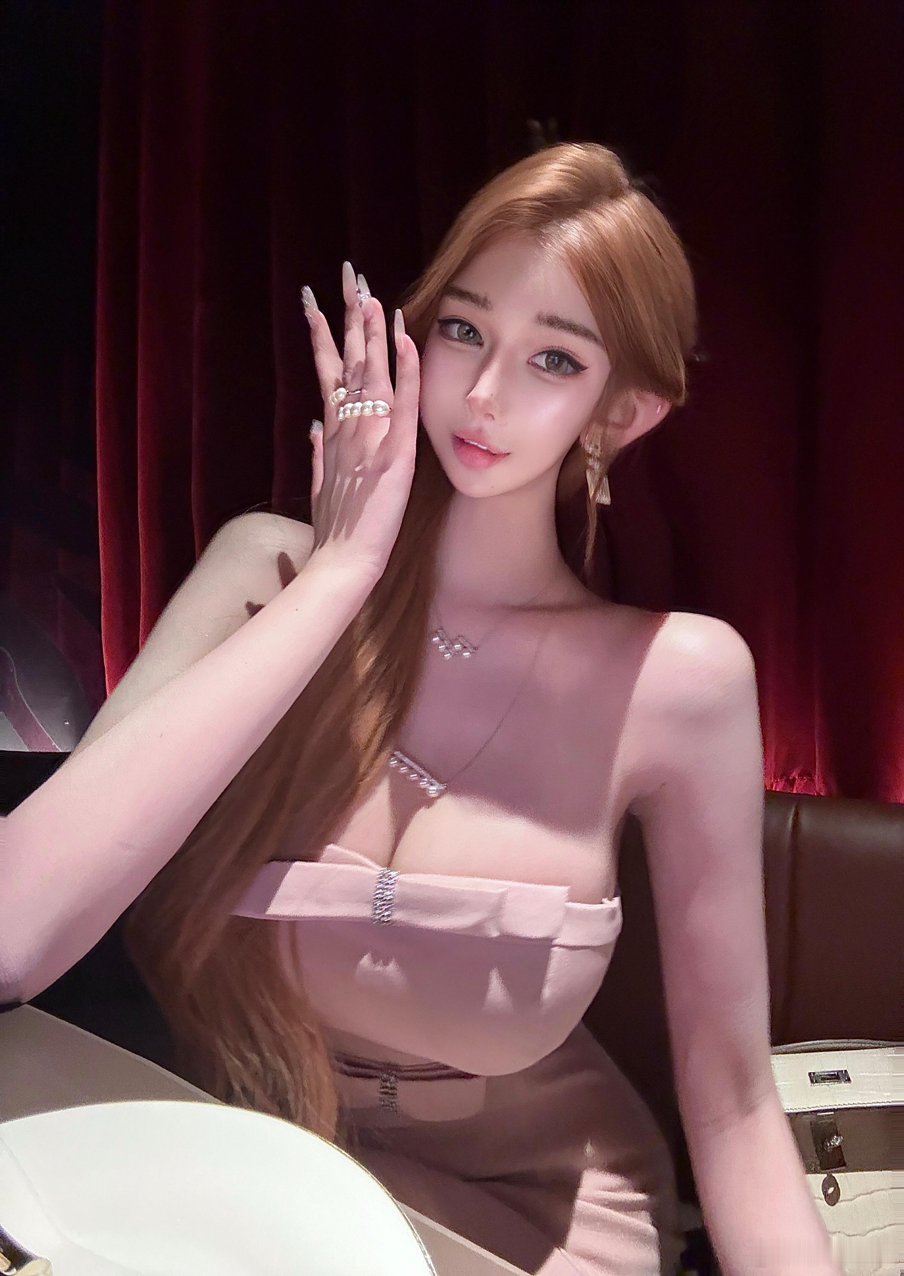 分享图片 ​​​